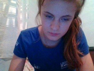 hot-masha996 bongacams