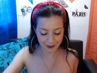 hot-skinny02 bongacams