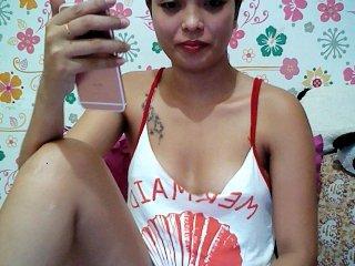 hotFionna69 bongacams