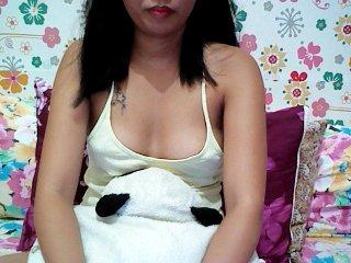 hotFionna69 bongacams