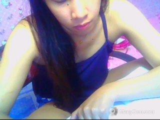 hotPINAY1 bongacams