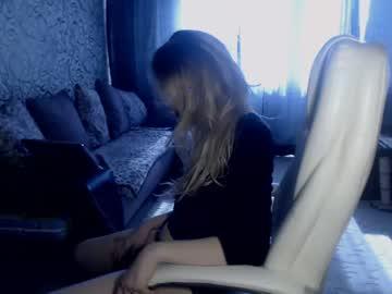 hot__ashley chaturbate