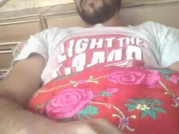 hot__xxx421 chaturbate