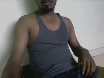 hot_akki1710 chaturbate