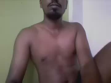 hot_akki1710 chaturbate