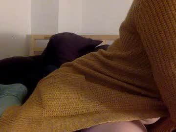 hot_angst chaturbate