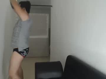 hot_ass88 chaturbate