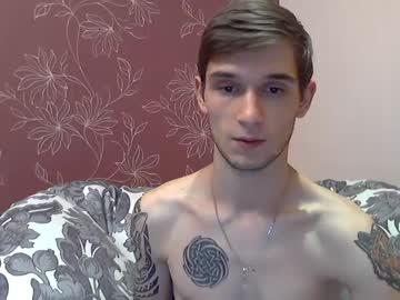 hot_boys_2 chaturbate