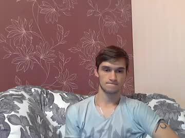 hot_boys_2 chaturbate