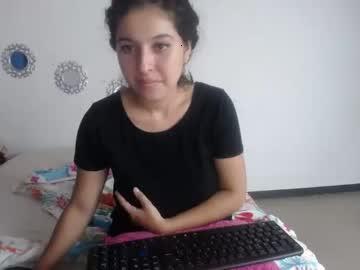 hot_college_ chaturbate