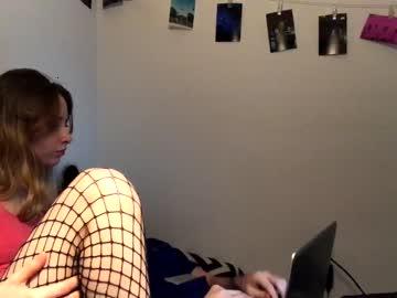 hot_couple_cam chaturbate