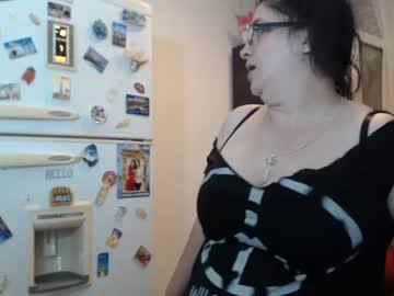 hot_curvy chaturbate