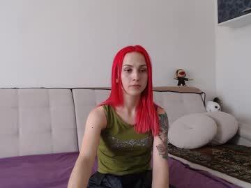 hot_girl_roxy chaturbate