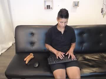 hot_girls1 chaturbate