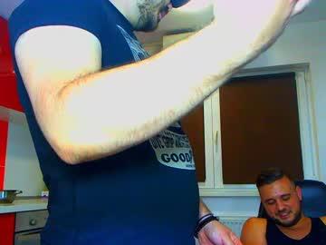 hot_iron_cock chaturbate