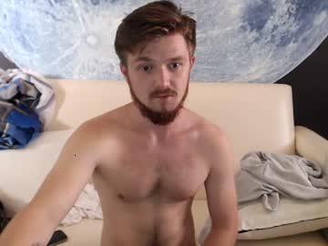 hot_jeffry_666 chaturbate