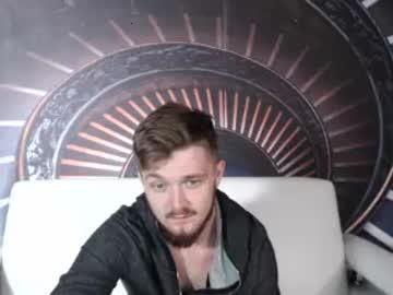 hot_jeffry_666 chaturbate