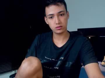 hot_jhon_xxx chaturbate