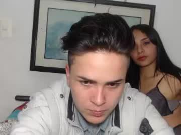 hot_jokerharley chaturbate