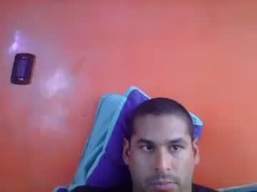 hot_king_789 chaturbate