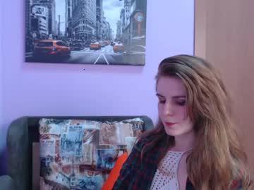 hot_lindsey chaturbate