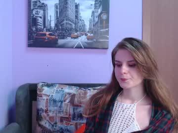 hot_lindsey chaturbate