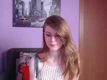 hot_lindsey chaturbate