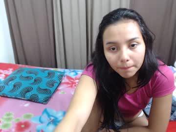 hot_maid chaturbate