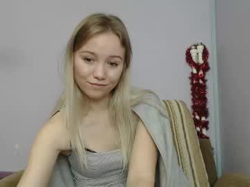 hot_natalie_ chaturbate