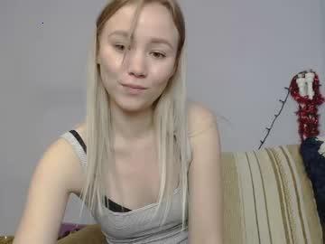 hot_natalie_ chaturbate