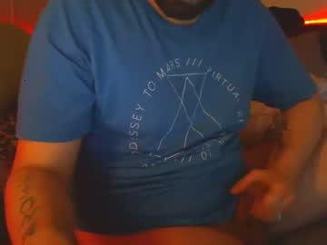 hot_nrw_paar chaturbate