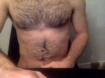 hot_otter292 chaturbate