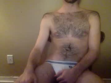 hot_otter292 chaturbate