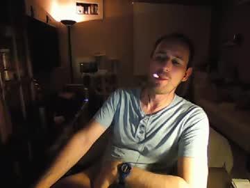 hot_robbert chaturbate