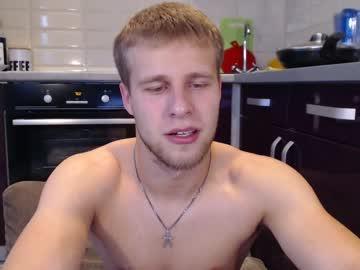 hot_russian_leo chaturbate