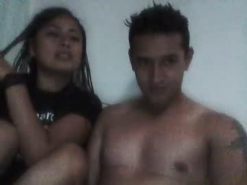 hot_sin chaturbate