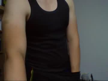 hot_son_4u chaturbate