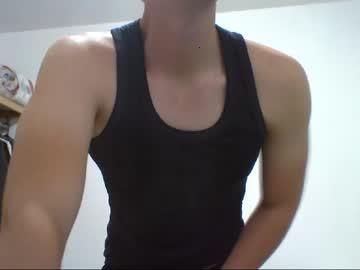 hot_son_4u chaturbate