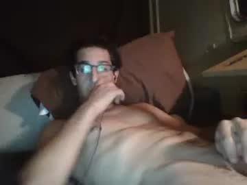 hot_stud_88 chaturbate