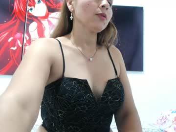 hot_temptation5 chaturbate