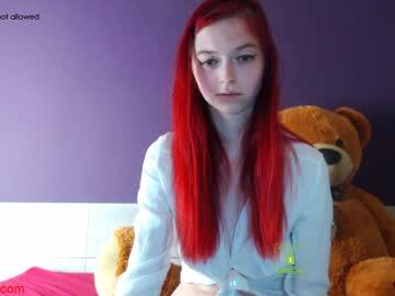 hot_wet_lilly chaturbate