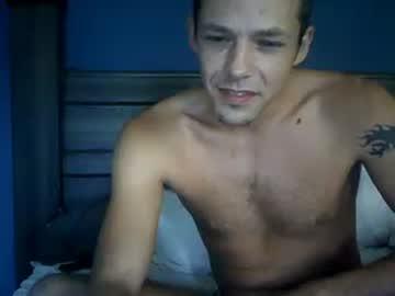 hotamericanman chaturbate