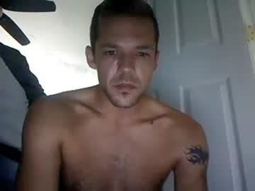 hotamericanman chaturbate