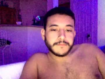 hotandreadyforyou20 chaturbate