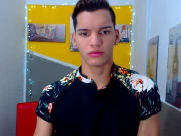 hotandwickedangel18 chaturbate