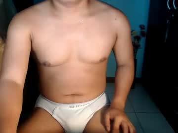 hotasiancock31 chaturbate