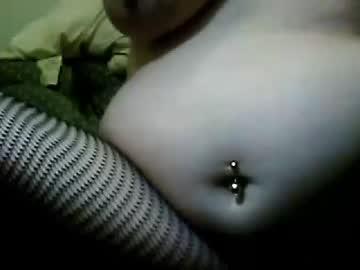 hotassanal222 chaturbate