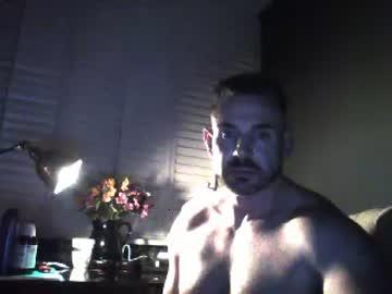 hotaussie83 chaturbate