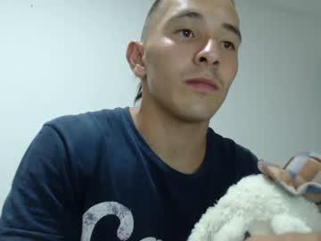 hotbboy08 chaturbate