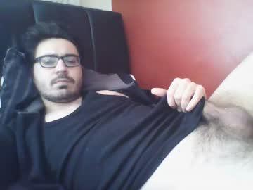 hotbigdick06 chaturbate